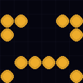 82.115.76.103