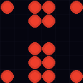 82.115.76.105