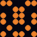 82.115.76.106