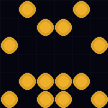 82.115.76.108