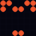 82.115.76.109