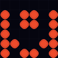 82.115.76.111