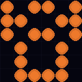 82.115.76.112