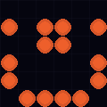 82.115.76.113
