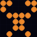 82.115.76.114