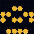 82.115.76.115