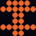 82.115.76.118