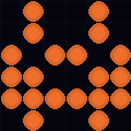 82.115.76.119