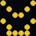 82.115.76.12
