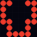 82.115.76.121