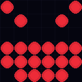 82.115.76.122