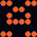 82.115.76.124