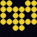 82.115.76.125