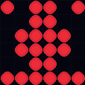 82.115.76.126