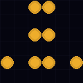 82.115.76.128