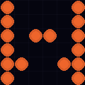 82.115.76.129