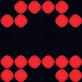 82.115.76.13