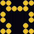 82.115.76.131