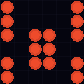 82.115.76.133