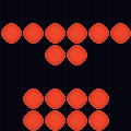 82.115.76.134