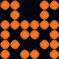82.115.76.135