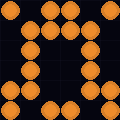 82.115.76.138