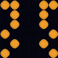 82.115.76.14
