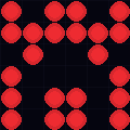 82.115.76.140