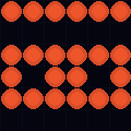 82.115.76.141
