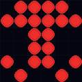 82.115.76.142