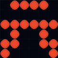 82.115.76.145