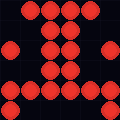 82.115.76.146