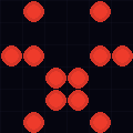 82.115.76.147
