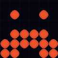 82.115.76.148