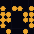 82.115.76.149