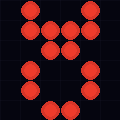 82.115.76.15