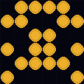82.115.76.150