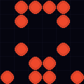 82.115.76.152