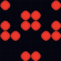 82.115.76.153
