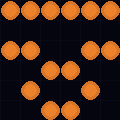 82.115.76.154