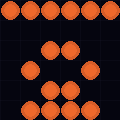 82.115.76.156