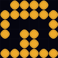82.115.76.157