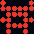 82.115.76.159