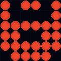 82.115.76.16