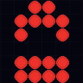 82.115.76.164