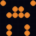 82.115.76.165