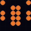 82.115.76.166