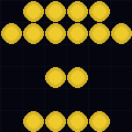 82.115.76.17