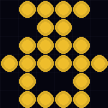 82.115.76.170
