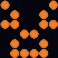 82.115.76.171